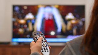 16 Mart reyting sonuçları açıklandı! Hangi dizi, program reytinglerde birinci oldu?