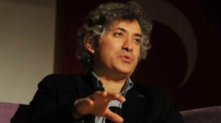 Prof. Dr. Ömer Özkan yüz nakline karşı olduğunu söyledi