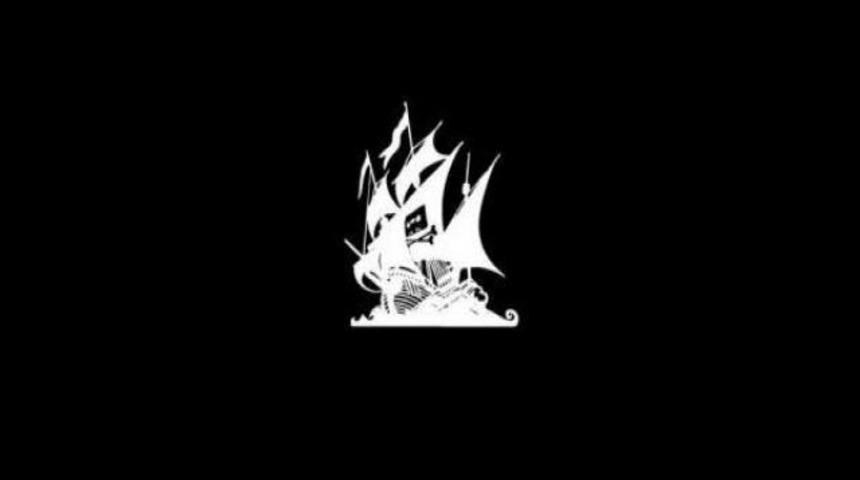 The Pirate Bay&rsquo;ın kendi internet tarayıcısı
