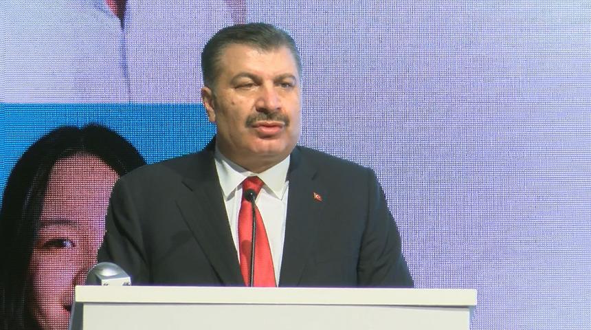 7 Nisan Sağlık Bakanlığı kura çekilişi hangi illerde yapılacak? Sağlık Bakanlığı canlı kura çekilişi izle! 7 Nisan 2022 Perşembe