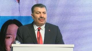 7 Nisan Sağlık Bakanlığı kura çekilişi hangi illerde yapılacak? Sağlık Bakanlığı canlı kura çekilişi izle! 7 Nisan 2022 Perşembe