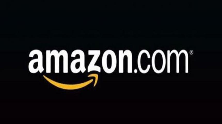 Amazon&rsquo;dan oyun konsolu geliyor olabilir