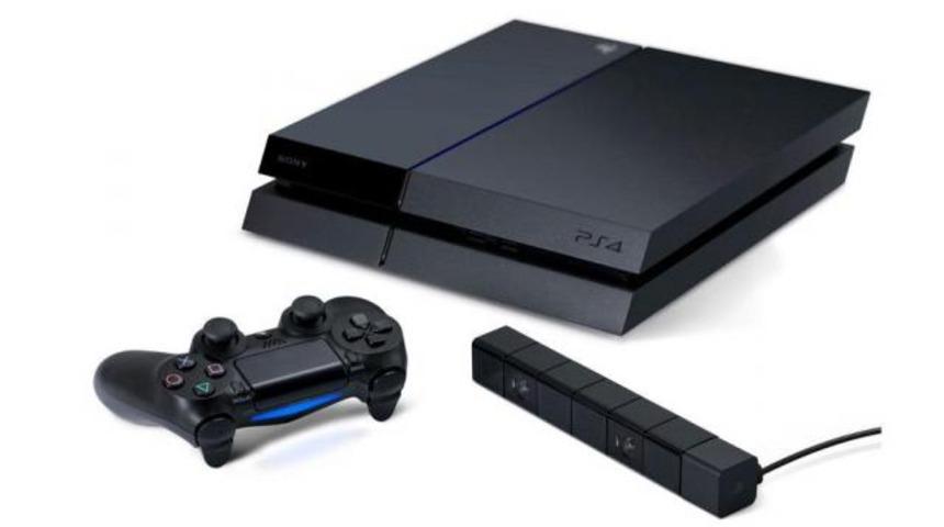 PS Plus'tan PS4 oyunu