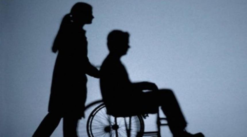 İnsan, hiçbir hastalığı yokken felç geçirebilir mi? Genç yaşta felç geçirilir mi?