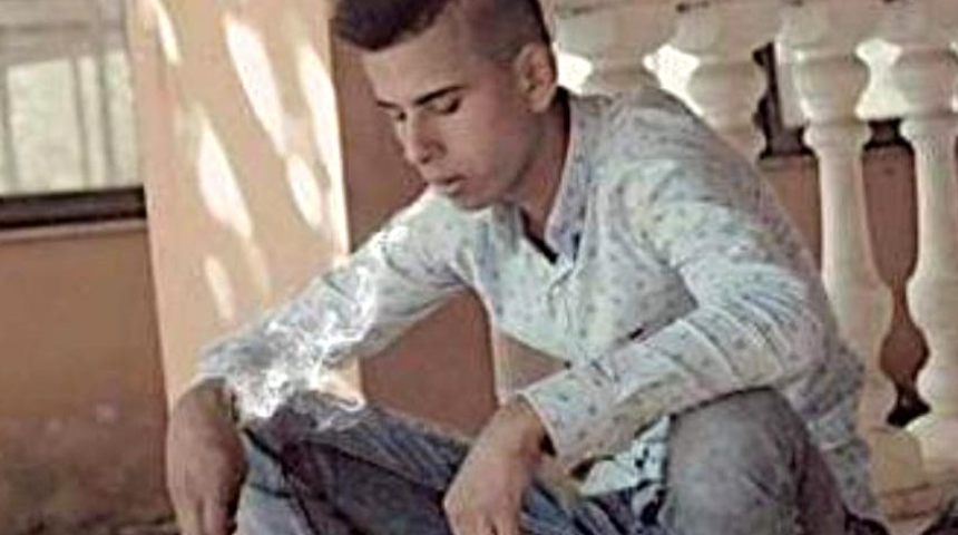 Hatay'da 78 yaşındaki kadına cinsel saldırıda bulunmuştu! Mustafa Yaşatır'ın cezası belli oldu