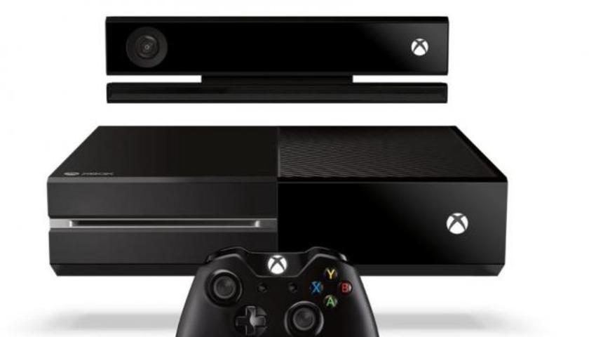 Gamestop'tan ilgin&ccedil; satış