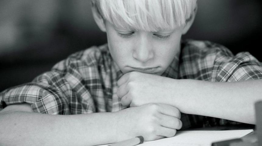 Sünnet (SİRKUMSİZYON)