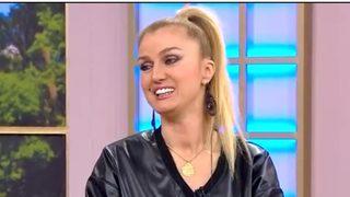 Tuğba Özay kimdir? Nereli ve kaç yaşında? Tuğba Özay evli mi?