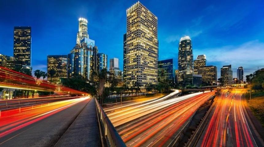 Dünyanın en büyük mobil operatörü, Alcatel-Lucent ile geleceğe taşınıyor