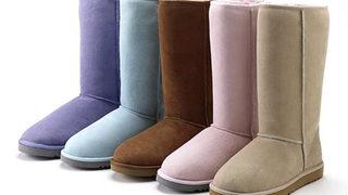 Modada Kaçak Vahşet