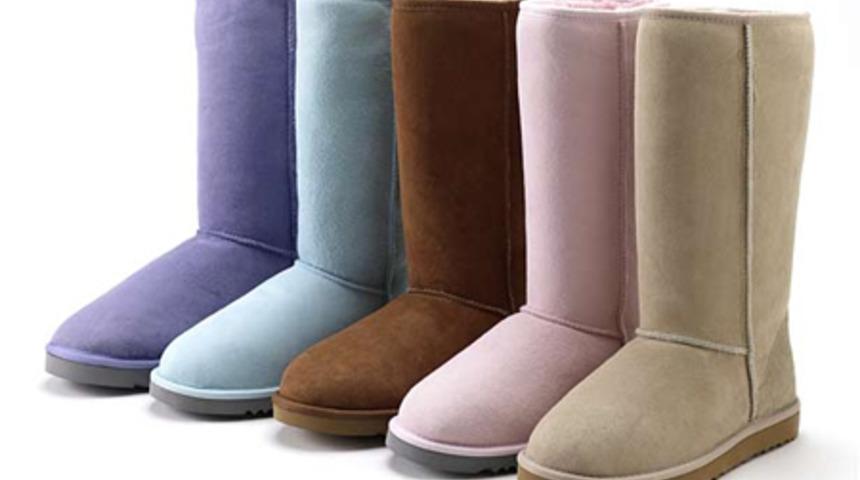 Modada Kaçak Vahşet