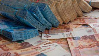 Rusya'nın dış borç ödemesinde yeni gelişme: 117 milyon dolar...