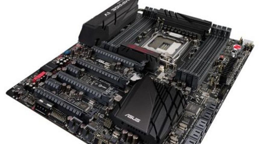 Black Edition duyuruldu