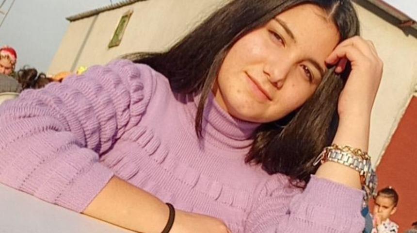 Günlerdir haber alınamıyor... Son sözleri ortaya çıktı!