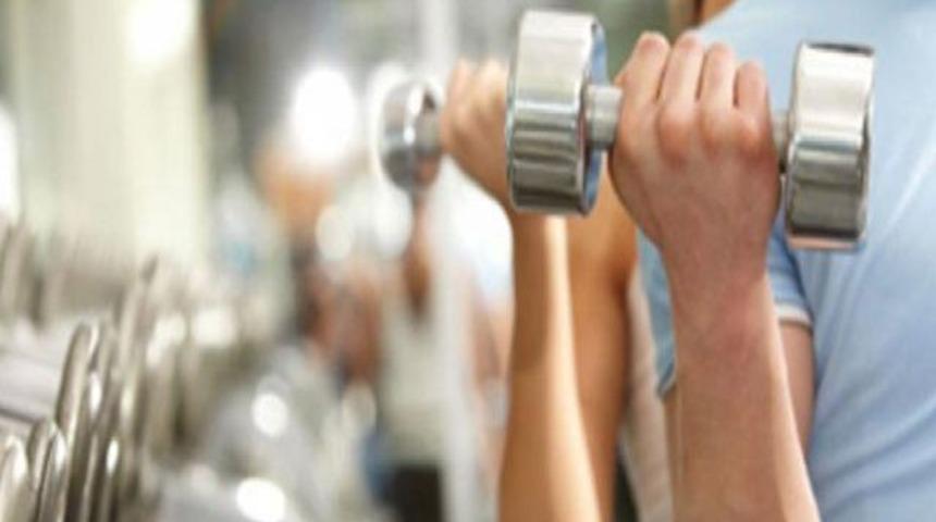 Anne- babalar dikkat!