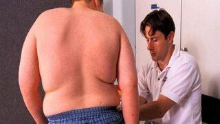 40-70 yaş arası erkekler dikkat