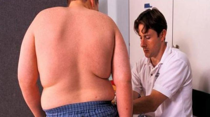 40-70 yaş arası erkekler dikkat