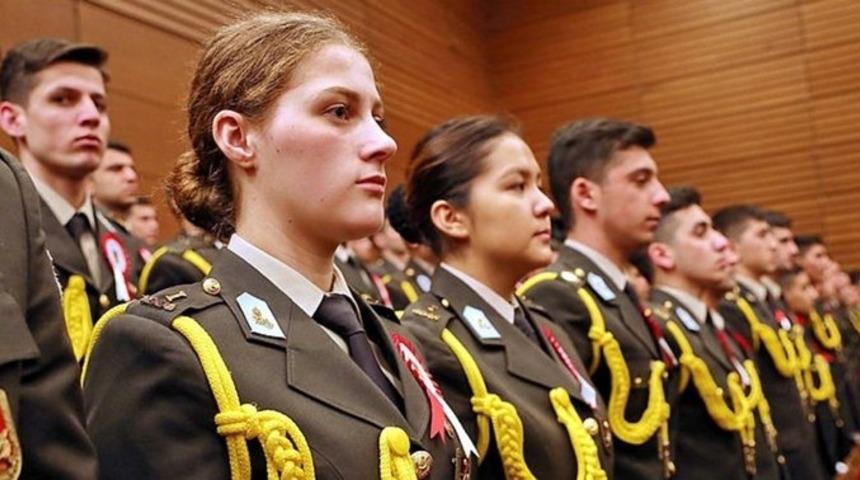 MSÜ sınav yerleri/giriş belgesi sorgulama ekranı! MSÜ sınav yerleri açıklandı mı 2022? MSÜ sınav yerleri ne zaman açıklanacak? MSÜ sınav belgesi nasıl alınır?