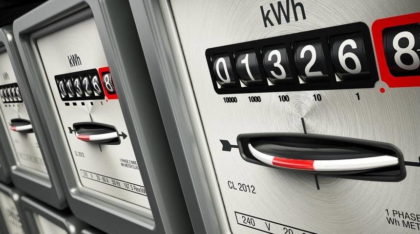 Son dakika: EPDK'dan elektrik fiyatları için karar! 6 ay boyunca...