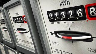 Son dakika: EPDK'dan elektrik fiyatları için karar! 6 ay boyunca...