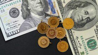 Son dakika: Altın ve dolar yatırımı yapanlar dikkat! Merkez Bankası mart ayı faiz kararına piyasaların ilk tepkisi