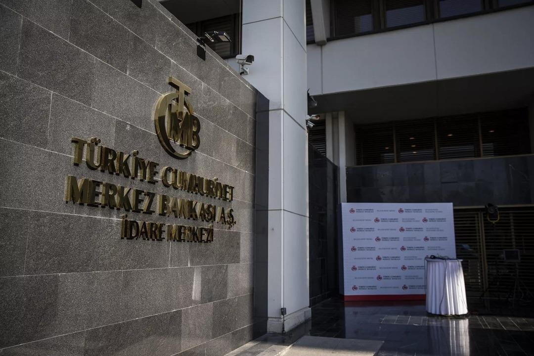Merkez Bankası faiz kararı ne oldu 2022? Merkez Bankası son dakika faiz kararı y&uuml;zde ka&ccedil; oldu?