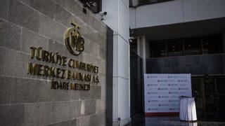 Merkez Bankası faiz kararı ne oldu? 2022 Temmuz ayı Merkez Bankası politika faizi yüzde kaç? TCMB'den açıklama! 21 Temmuz 2022 Perşembe