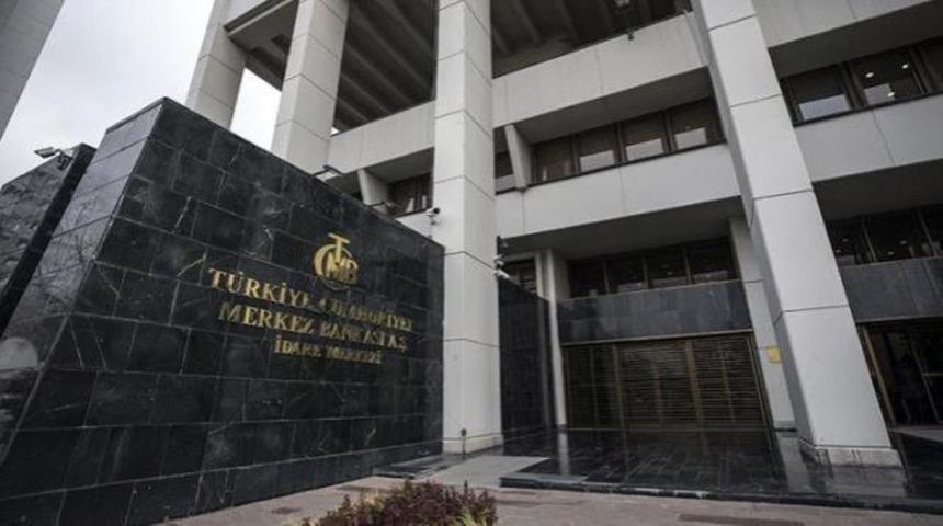 Merkez Bankası faiz kararı açıklandı mı, ne zaman açıklanacak? 2022 Haziran Merkez Bankası faiz kararı ne oldu?