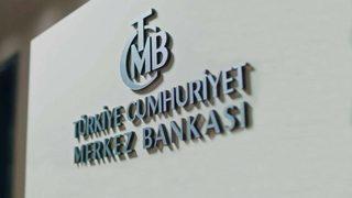 Merkez Bankası faiz kararı ne zaman açıklanacak 2022? Merkez Bankası Haziran ayı faiz kararı saat kaçta duyurulacak? Gözler Merkez Bankası PPK toplantısında!