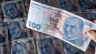 Tüketici kredileri vadeleri ne kadar oldu? Tüketici kredi vadeleri değişti mi? 50 bin-100 bin TL ihtiyaç kredi vadesi kaç ay oldu? BDDK açıkladı!