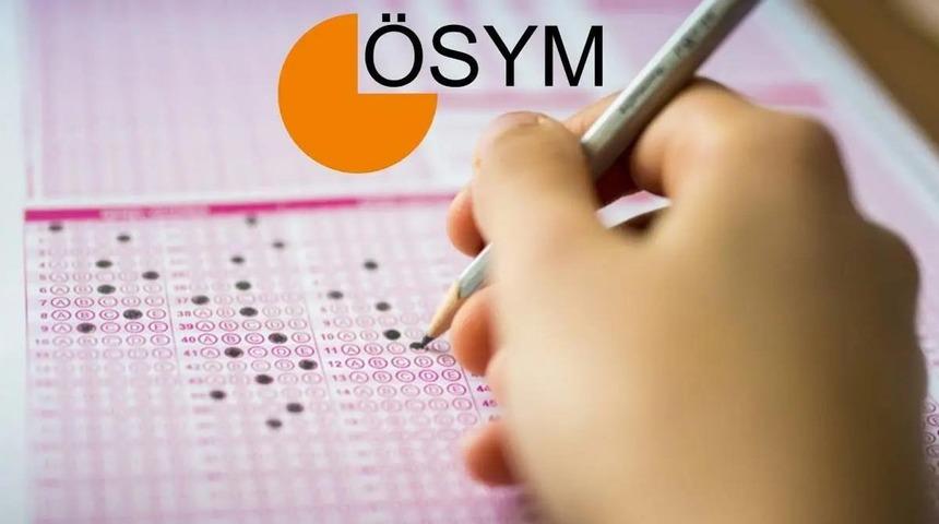 YKS başvuruları bitiyor! YKS geç başvuru nasıl yapılır? YKS geç başvuru ücreti ne kadar? YKS geç başvuru ücreti hangi bankaya yatırılacak?