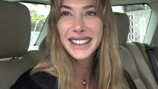 Şeyma Subaşı'dan Meedo açıklaması! Barışmayacağız