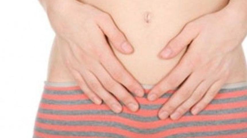 Kadınlarda Genital Hijyeni Korumanın P&uuml;f Noktaları