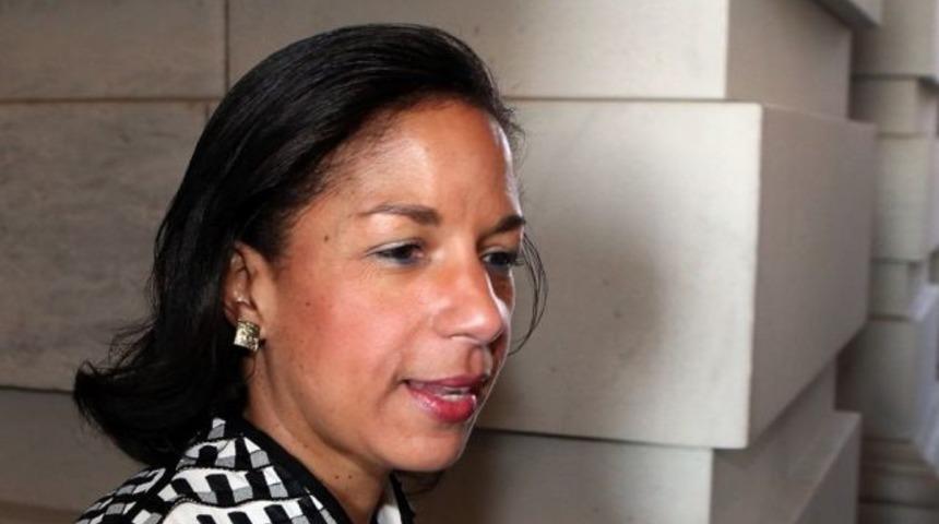 ABD'den İsrail'e b&uuml;y&uuml;k darbe!