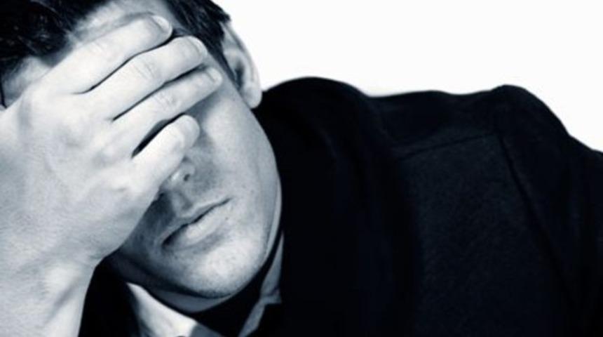 Varikosel Hastalığında Sperm DNA Hasarının &Ouml;nemi Nedir?