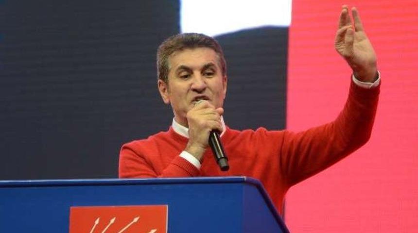 Mustafa Sarıg&uuml;l&rsquo;den şok iddia