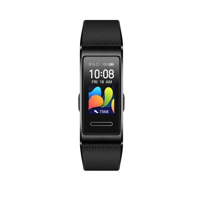 Saatinin çok fonksiyonlu olmasını isteyenler için Samsung Galaxy Fit 2 incelemesi ve özellikleri