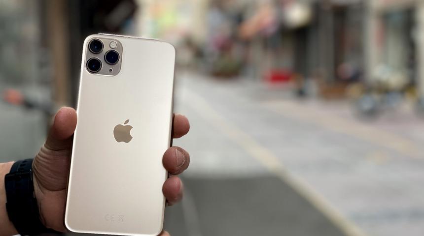 iPhone 14 ile telefon çekmese de iletişim kurabilirsiniz! İşte bu iddianın çarpıcı detayı
