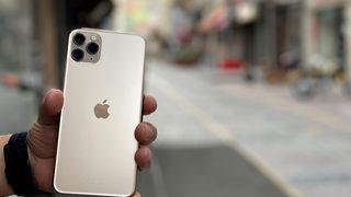 iPhone 14 ile telefon çekmese de iletişim kurabilirsiniz! İşte bu iddianın çarpıcı detayı