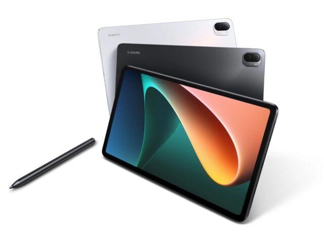 Bütçeye uygun ve yüksek performanslı tablet arayanlar için Samsung Galaxy Tab S6 Lite incelemesi