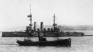 18 Mart: Çanakkale savaşı neden önemli?