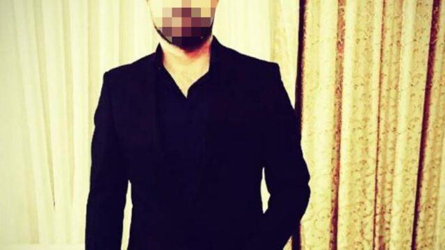 Mersin'de maket bıçaklı cinsel saldırı girişiminde görüntülerde oynama iddiası