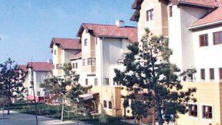 Şimdi de Genç’in evine hırsız girdi