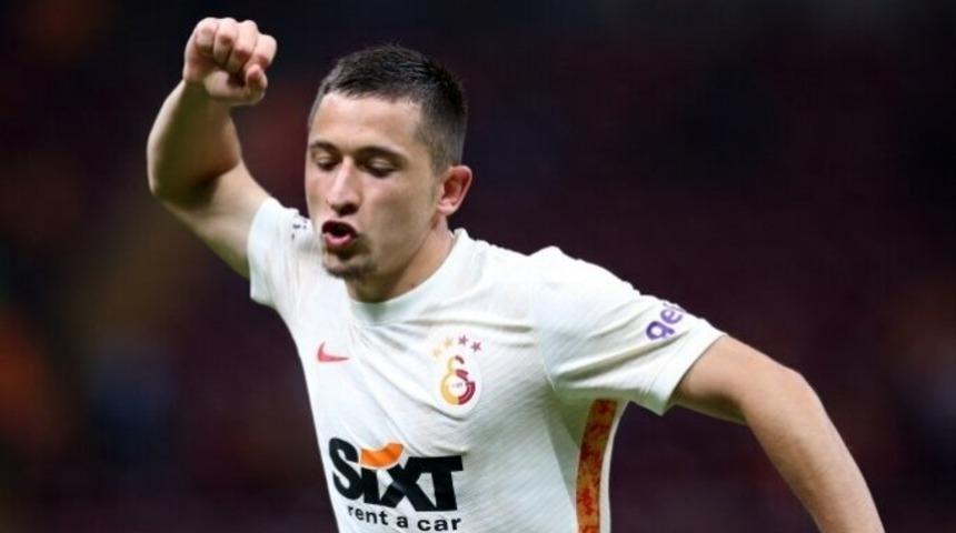 Olimpiu Morutan: "Barcelona'yı eleriz, imkansız değil"