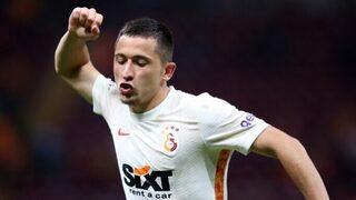 Olimpiu Morutan: Barcelona'yı eleriz, imkansız değil