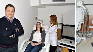 Kulak Çınlamasında yeni umut TMS tedavisi