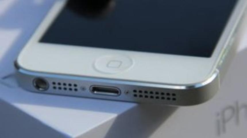 Dünyadaki Apple sayısı 800 milyonu geçti