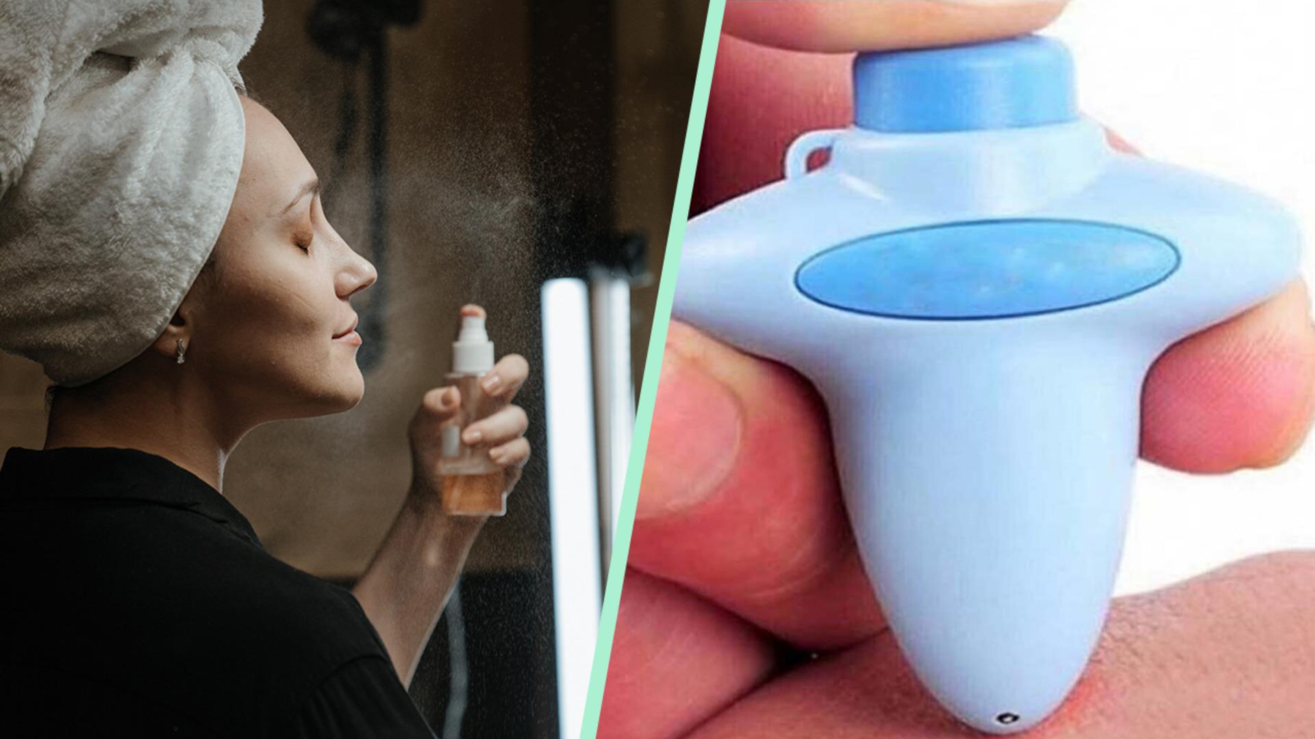 İşe yaradığına inanamayacağınız ama aslında çok etkili olan ürünler