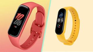 Saatinin çok fonksiyonlu olmasını isteyenler için Samsung Galaxy Fit 2 incelemesi ve özellikleri