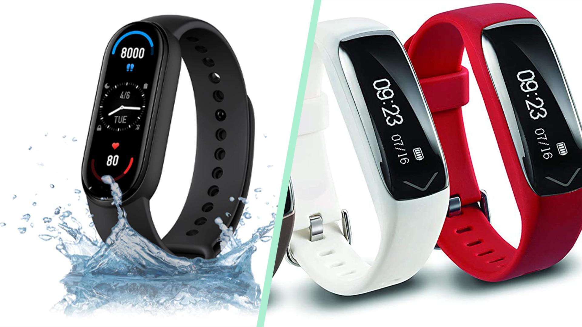 Sağlığına ve değerlerine dikkat edenlerin tercihi Xiaomi Mi Band 6 özellikleri ve incelemesi